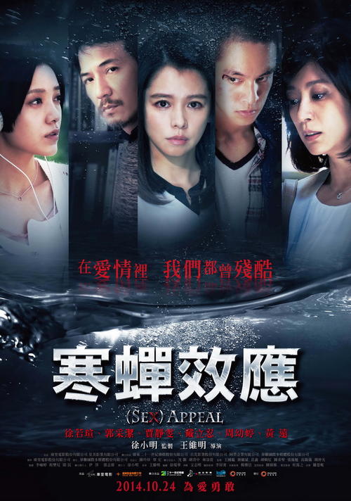 如何查询不动产权证号真假