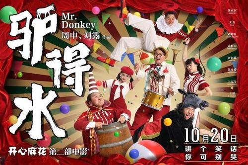 瑞盆学院毕业证办理